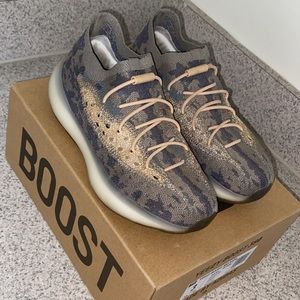 yeezy 380 mist